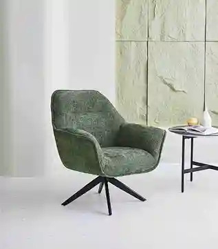 leisure chair manufacturer
